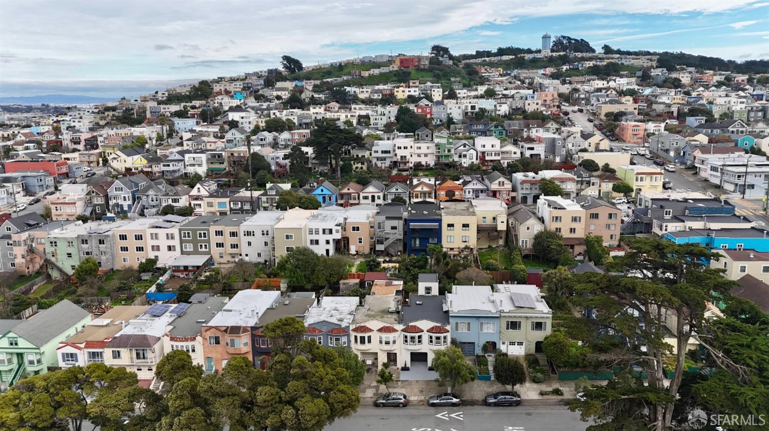 Detail Gallery Image 57 of 89 For 69 Lisbon St, San Francisco,  CA 94112 - 3 Beds | 1/1 Baths