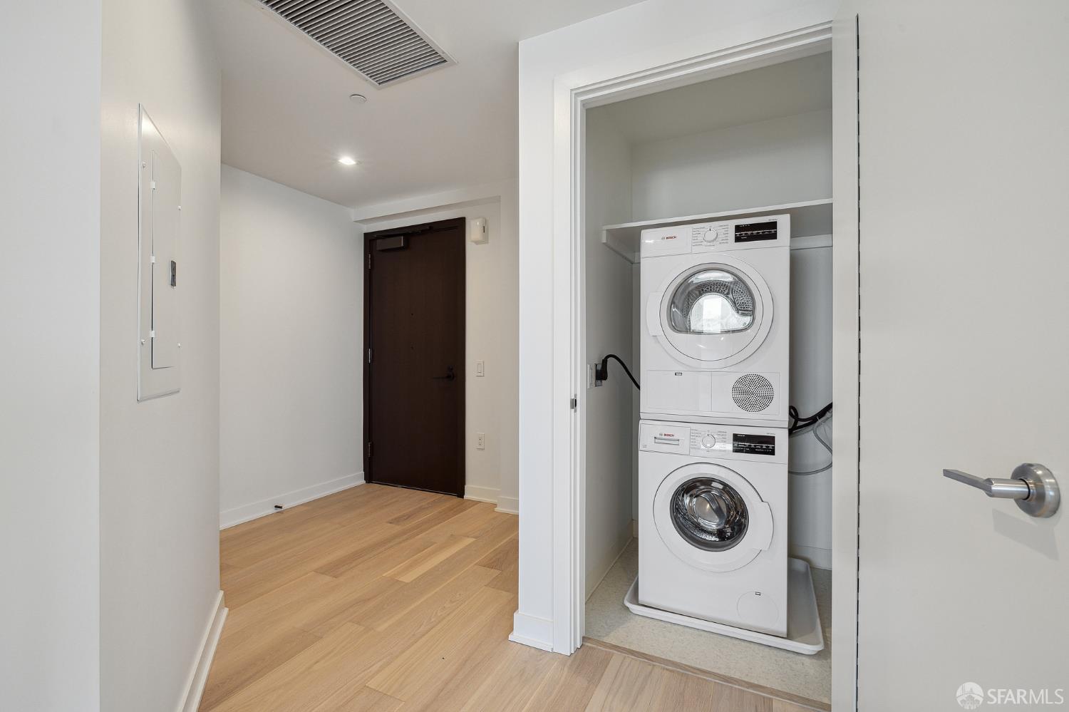 Detail Gallery Image 21 of 45 For 280 Spear St 27g,  San Francisco,  CA 94105 - 2 Beds | 2 Baths