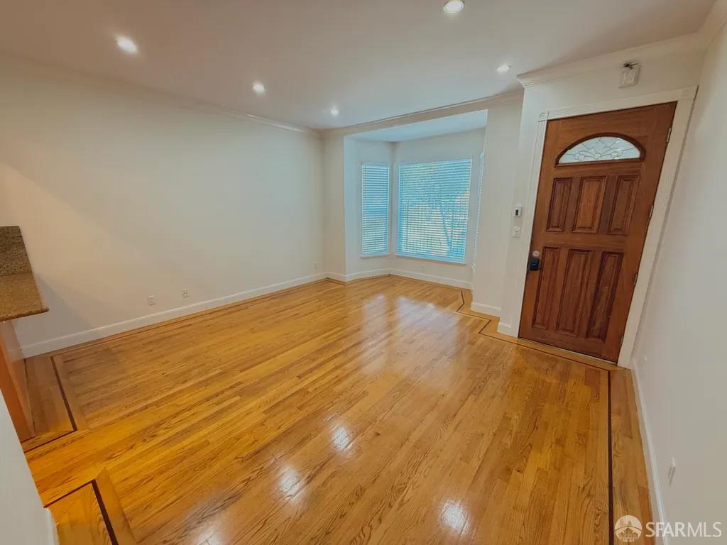 Detail Gallery Image 35 of 35 For 1415 Guerrero St, San Francisco,  CA 94110 - – Beds | – Baths