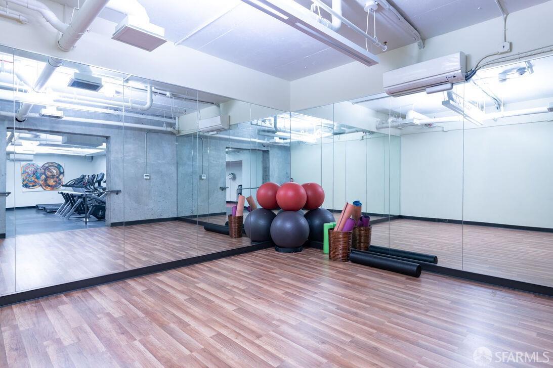 Detail Gallery Image 9 of 13 For 973 Market St, San Francisco,  CA 94103 - – Beds | – Baths