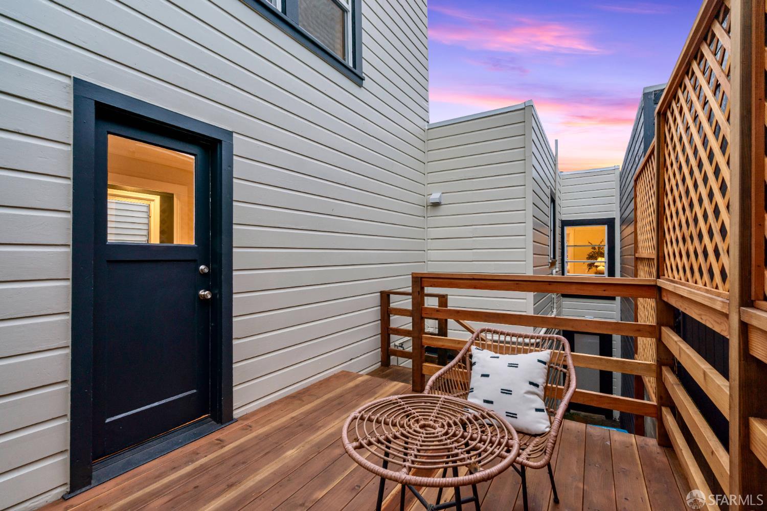 Detail Gallery Image 49 of 89 For 69 Lisbon St, San Francisco,  CA 94112 - 3 Beds | 1/1 Baths