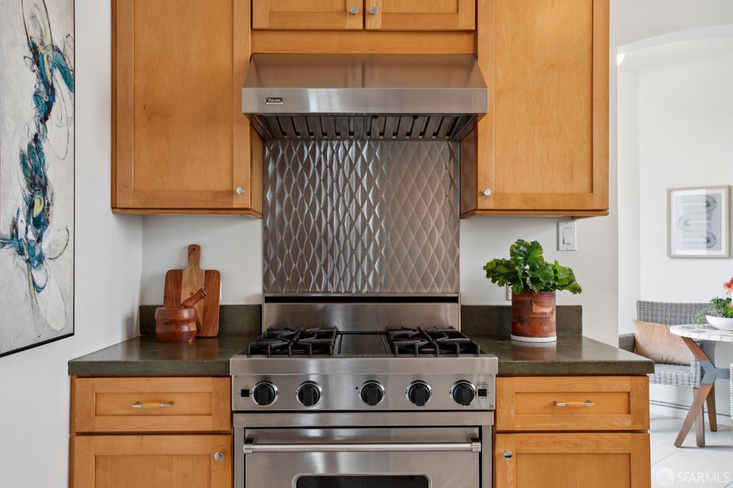 Photo #21: 426107880 Listing: Photo #21