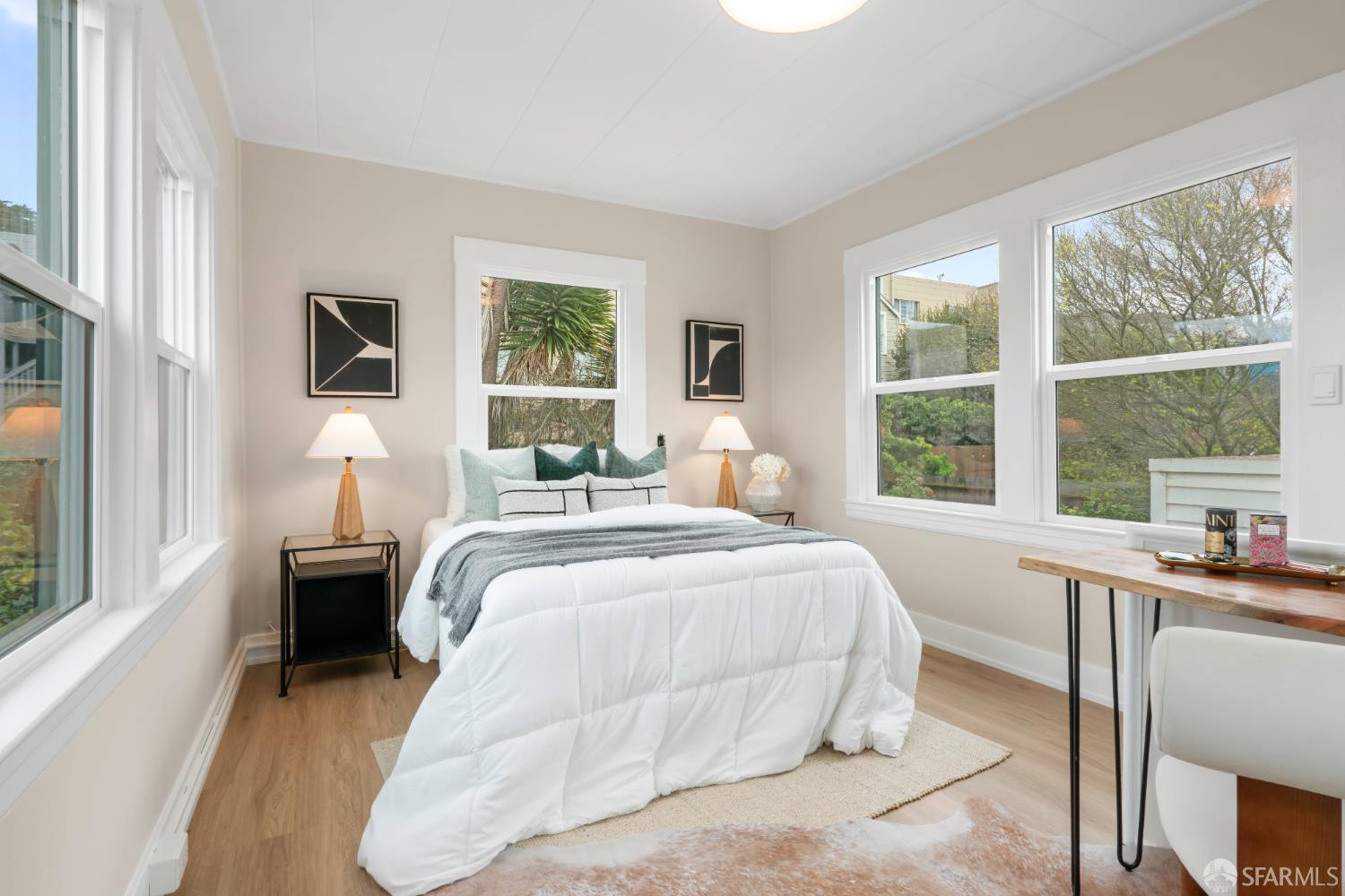 Detail Gallery Image 38 of 89 For 69 Lisbon St, San Francisco,  CA 94112 - 3 Beds | 1/1 Baths