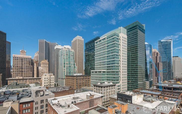 Detail Gallery Image 26 of 27 For 199 New Montgomery St #1007,  San Francisco,  CA 94105 - 1 Beds | 1 Baths