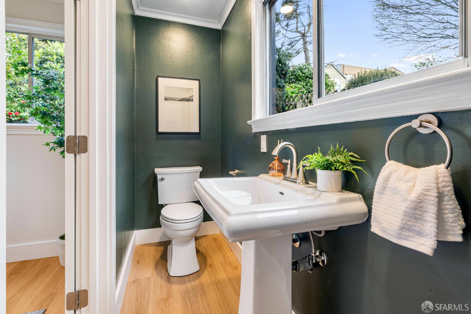 Detail Gallery Image 44 of 89 For 69 Lisbon St, San Francisco,  CA 94112 - 3 Beds | 1/1 Baths