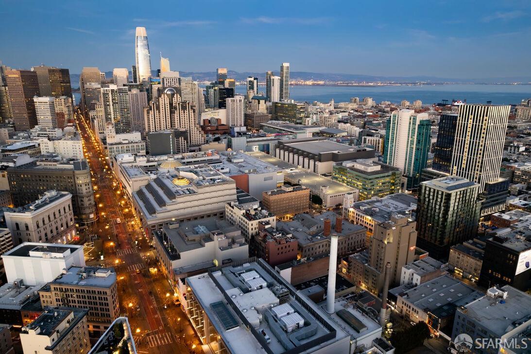 Detail Gallery Image 13 of 13 For 973 Market St, San Francisco,  CA 94103 - – Beds | – Baths