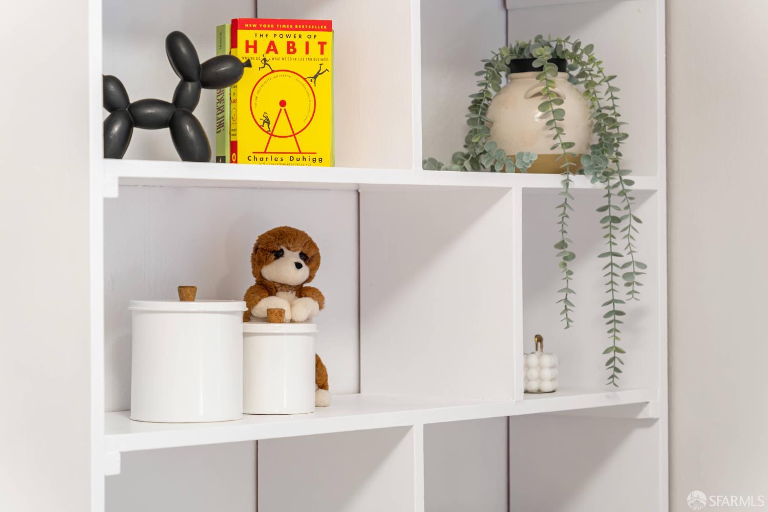 Detail Gallery Image 28 of 89 For 69 Lisbon St, San Francisco,  CA 94112 - 3 Beds | 1/1 Baths