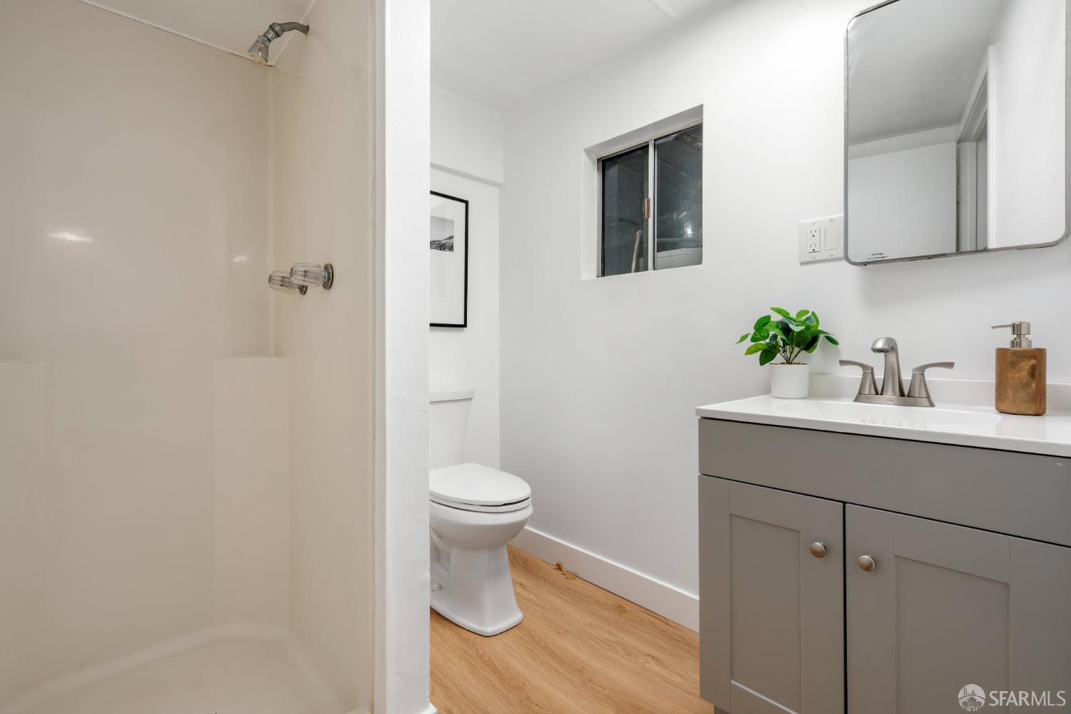 Detail Gallery Image 46 of 89 For 69 Lisbon St, San Francisco,  CA 94112 - 3 Beds | 1/1 Baths