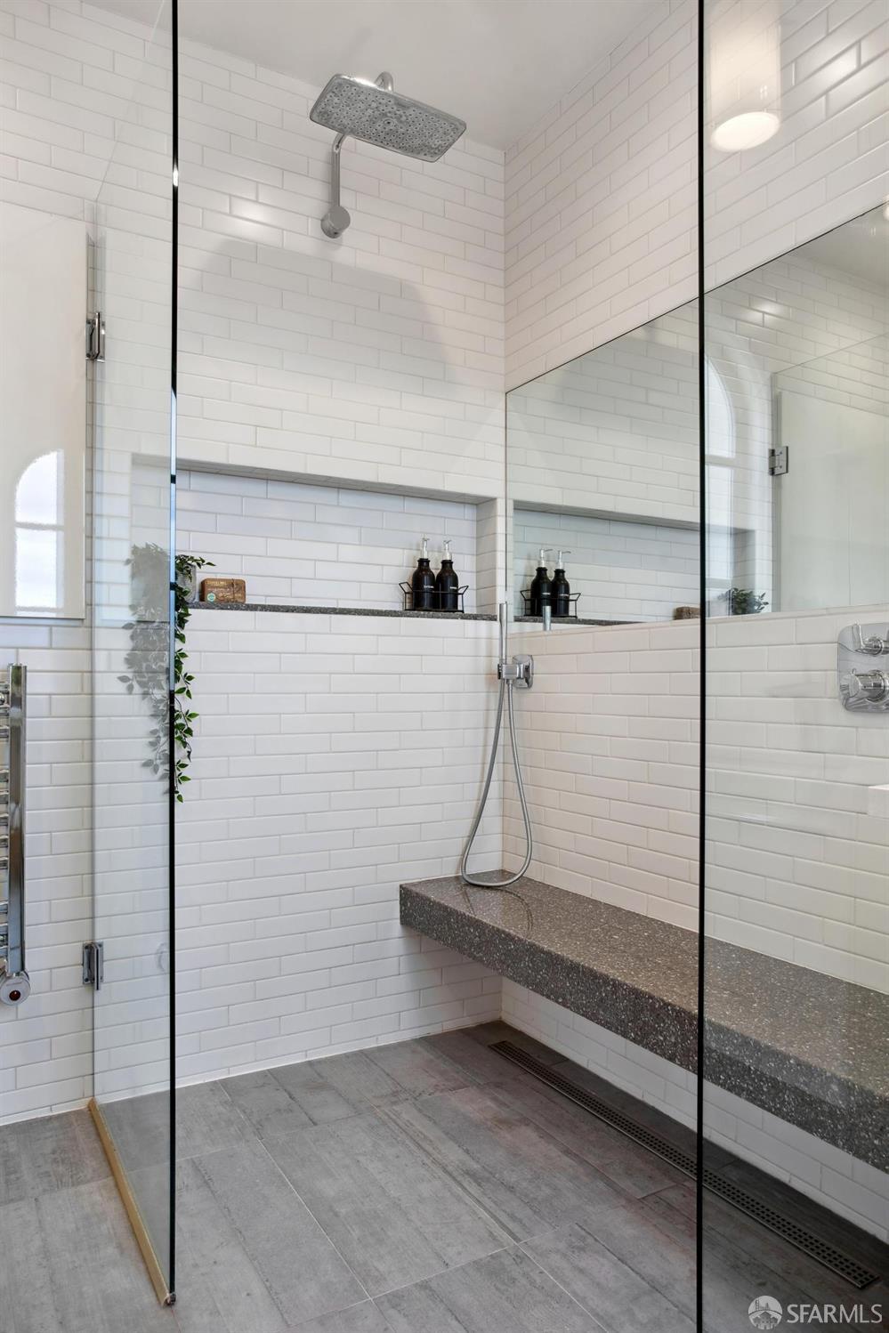 Photo #38: 426107880 Listing: Photo #38