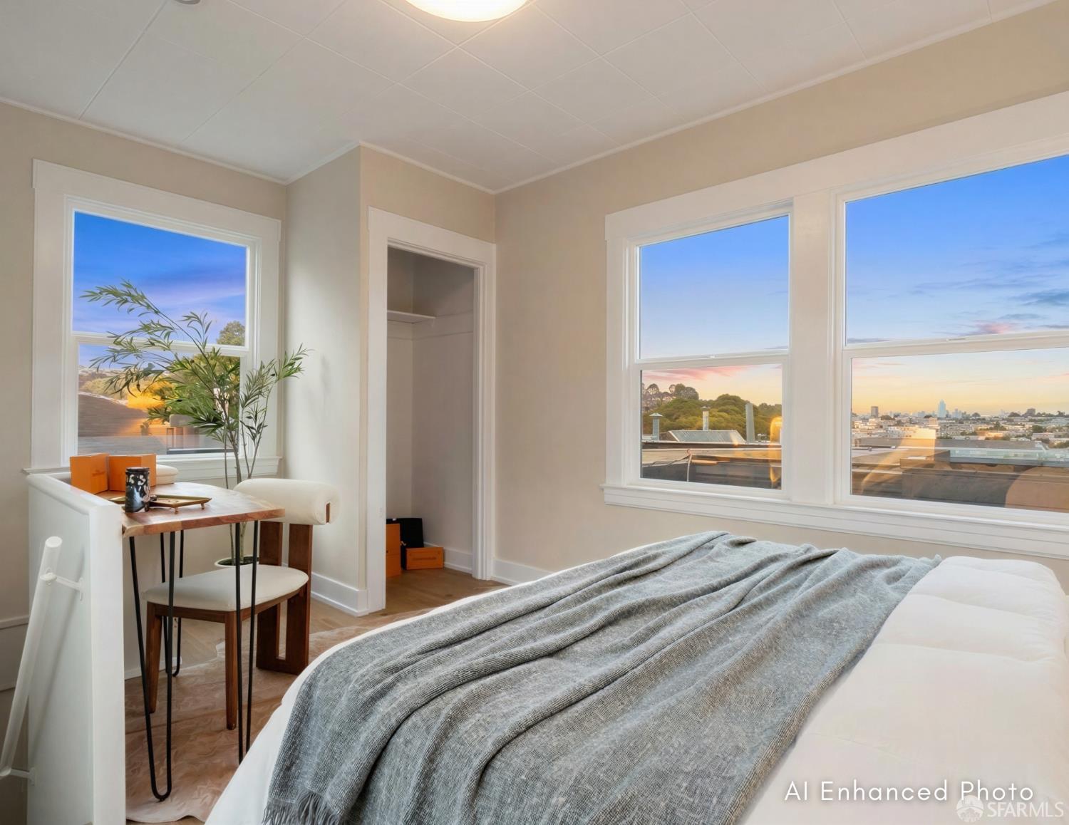 Detail Gallery Image 35 of 89 For 69 Lisbon St, San Francisco,  CA 94112 - 3 Beds | 1/1 Baths