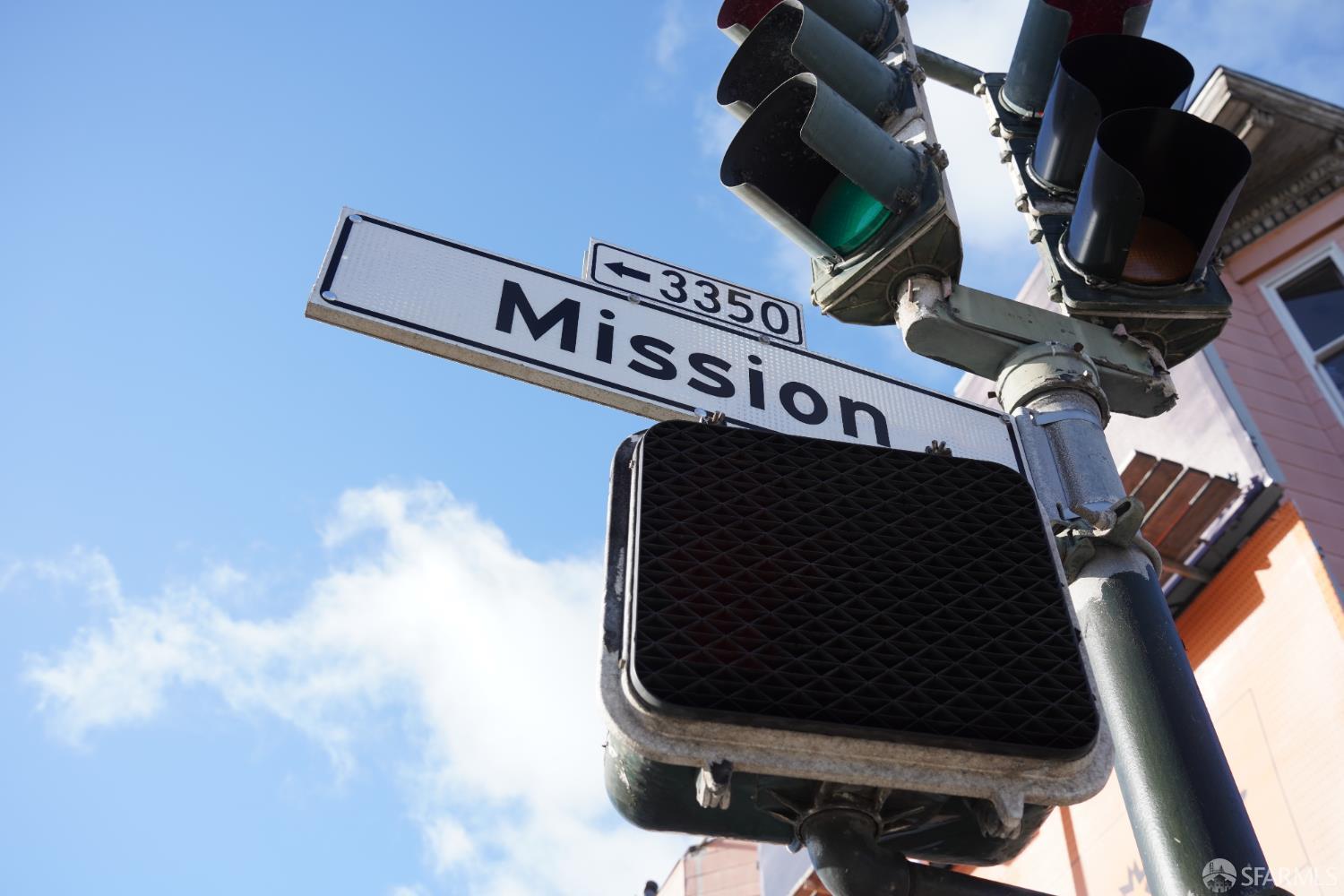 Detail Gallery Image 82 of 89 For 69 Lisbon St, San Francisco,  CA 94112 - 3 Beds | 1/1 Baths