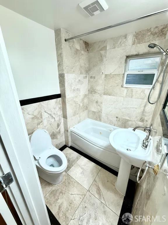 Detail Gallery Image 31 of 35 For 1415 Guerrero St, San Francisco,  CA 94110 - – Beds | – Baths