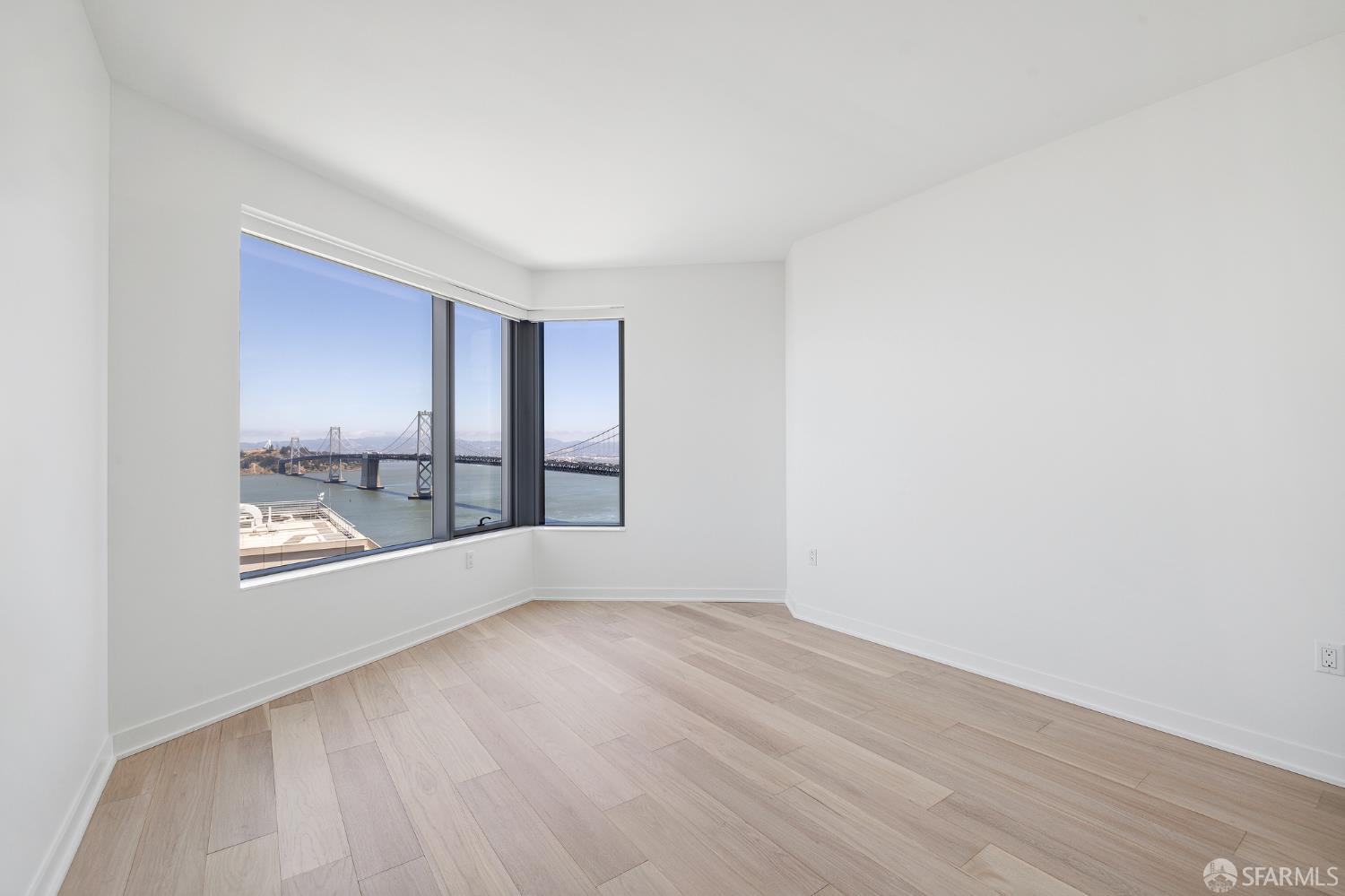 Detail Gallery Image 19 of 45 For 280 Spear St 27g,  San Francisco,  CA 94105 - 2 Beds | 2 Baths