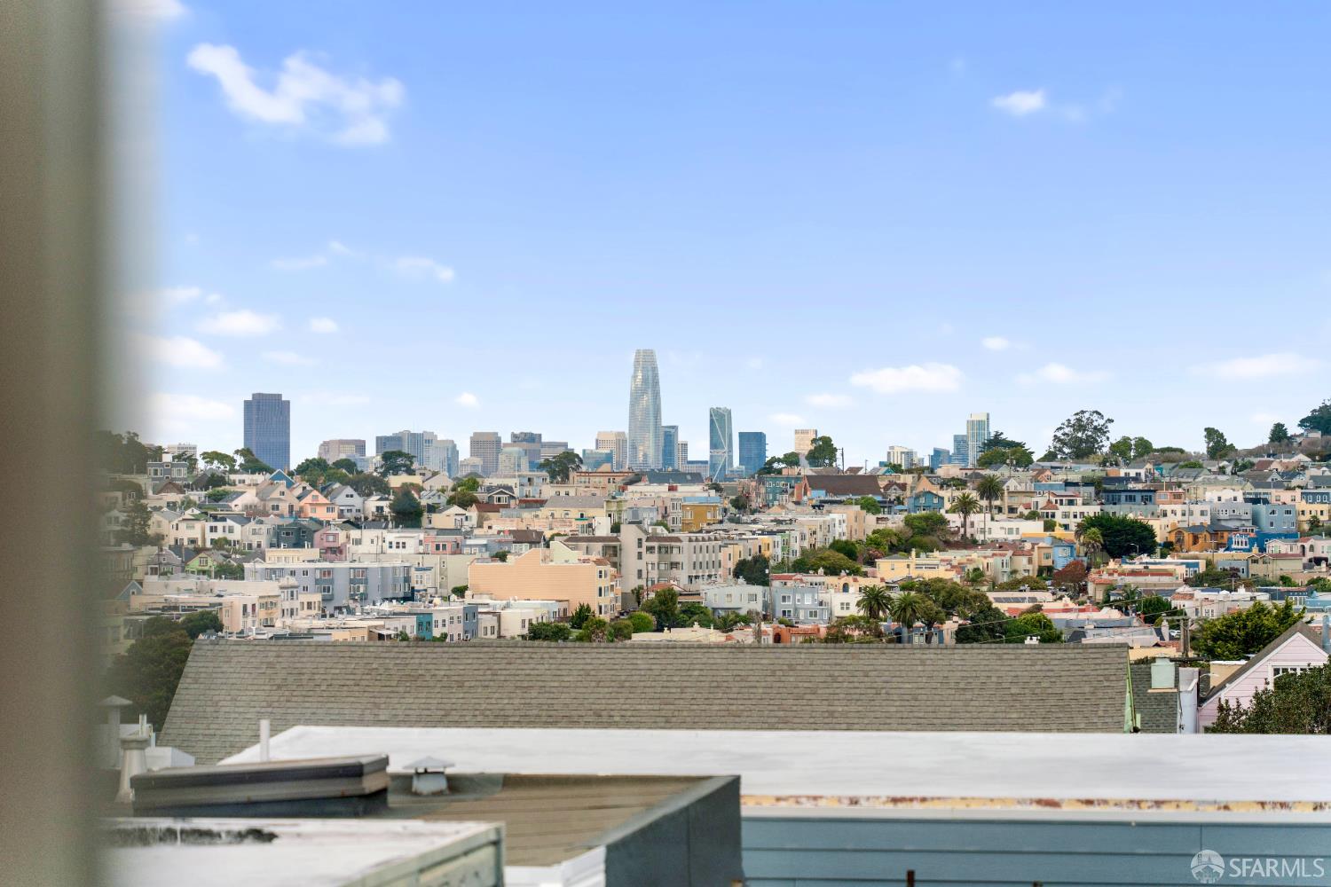 Detail Gallery Image 39 of 89 For 69 Lisbon St, San Francisco,  CA 94112 - 3 Beds | 1/1 Baths