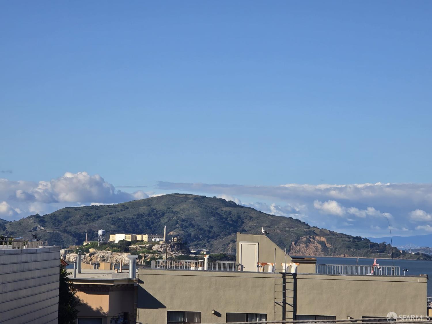 Detail Gallery Image 2 of 49 For 165 Valparaiso St, San Francisco,  CA 94133 - 4 Beds | 3 Baths