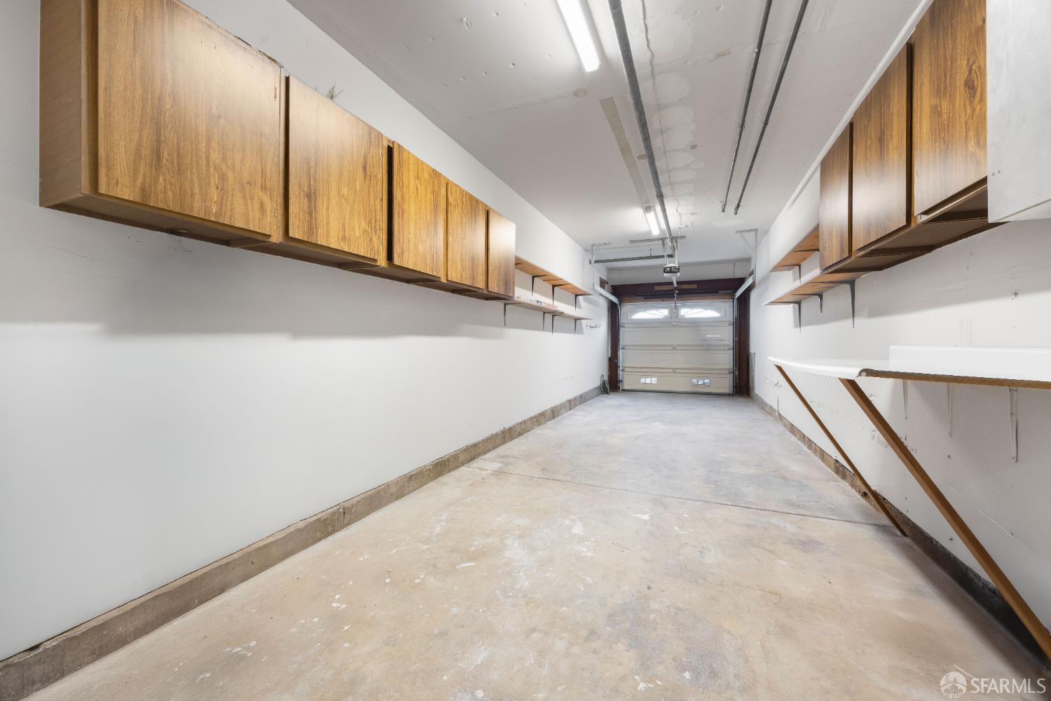 Detail Gallery Image 11 of 13 For 2464 Rowntree Way, South San Francisco,  CA 94080 - 3 Beds | 1/1 Baths