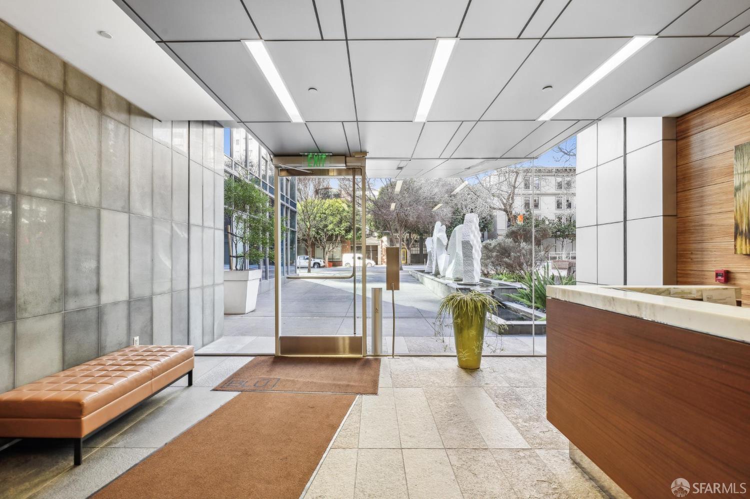 Photo #35: 426108116 Listing: Photo #35