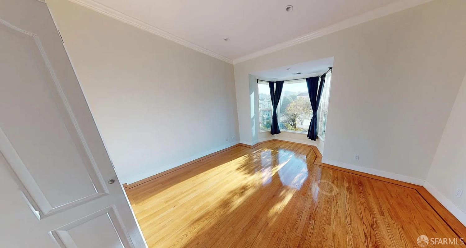 Detail Gallery Image 22 of 35 For 1415 Guerrero St, San Francisco,  CA 94110 - – Beds | – Baths