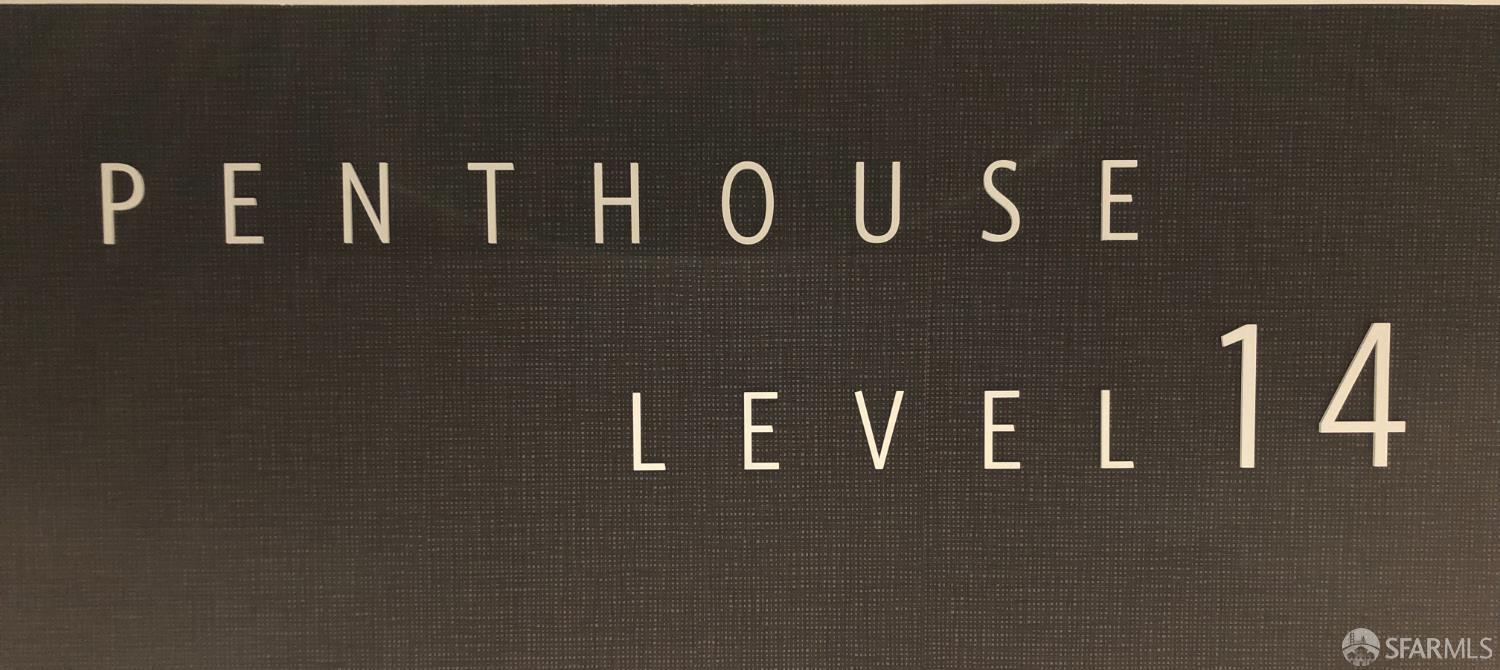 Detail Gallery Image 4 of 54 For 1000 3rd St #1405,  San Francisco,  CA 94158 - 2 Beds | 2 Baths