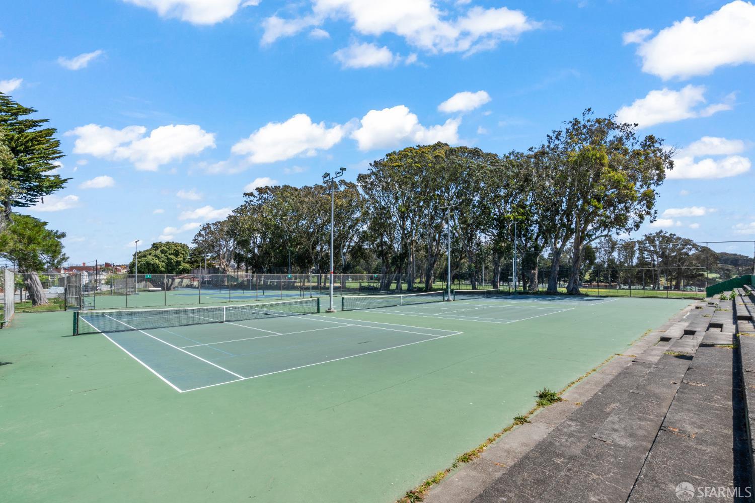 Detail Gallery Image 72 of 89 For 69 Lisbon St, San Francisco,  CA 94112 - 3 Beds | 1/1 Baths