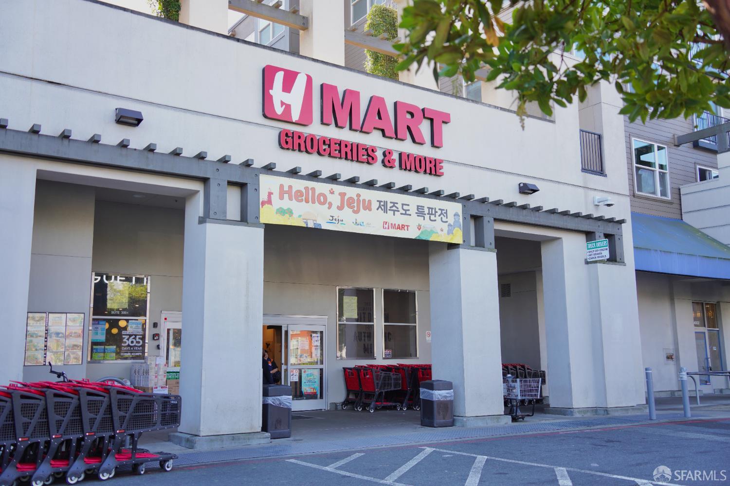 Detail Gallery Image 88 of 89 For 69 Lisbon St, San Francisco,  CA 94112 - 3 Beds | 1/1 Baths