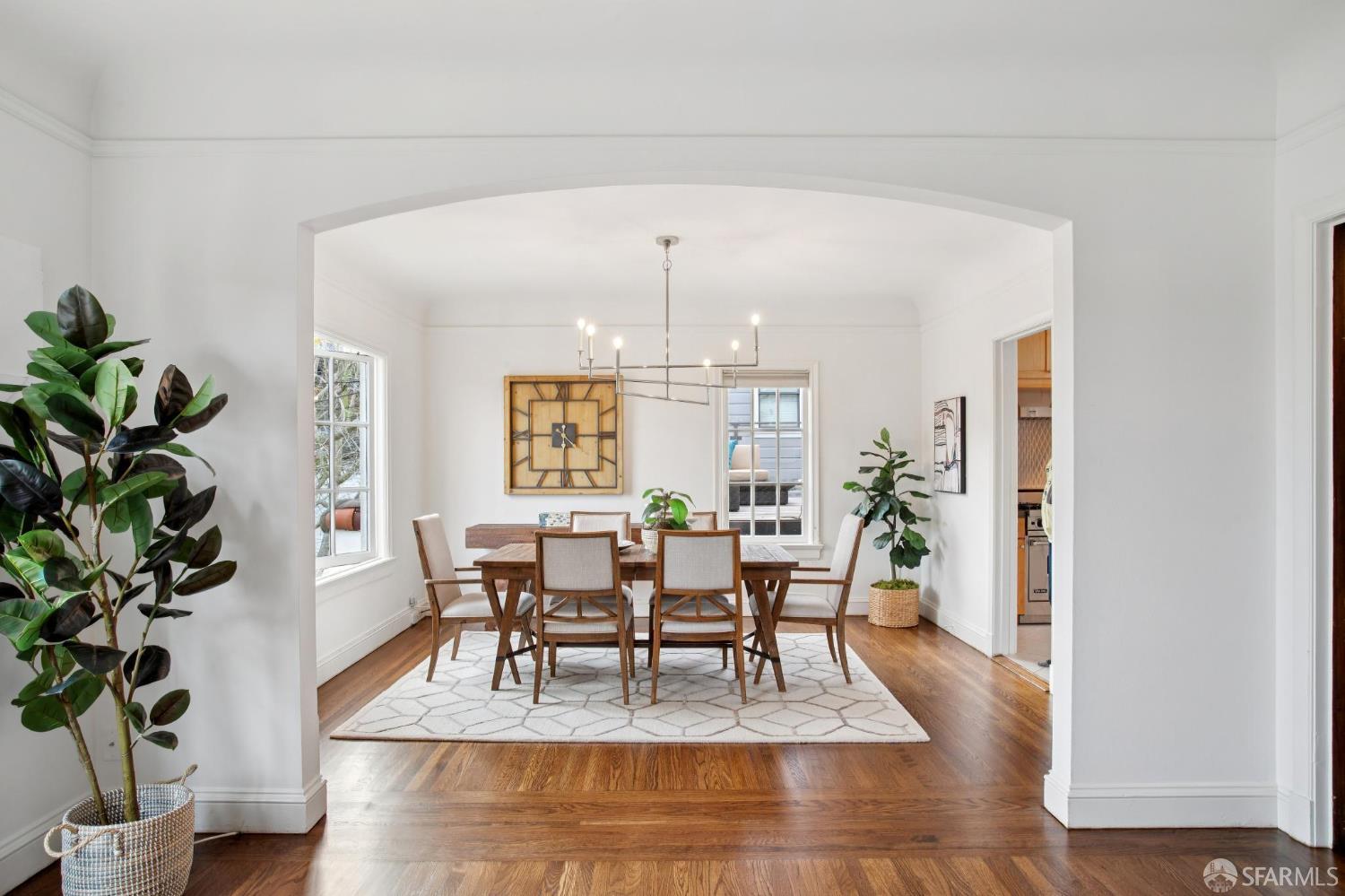 Photo #13: 426107880 Listing: Photo #13