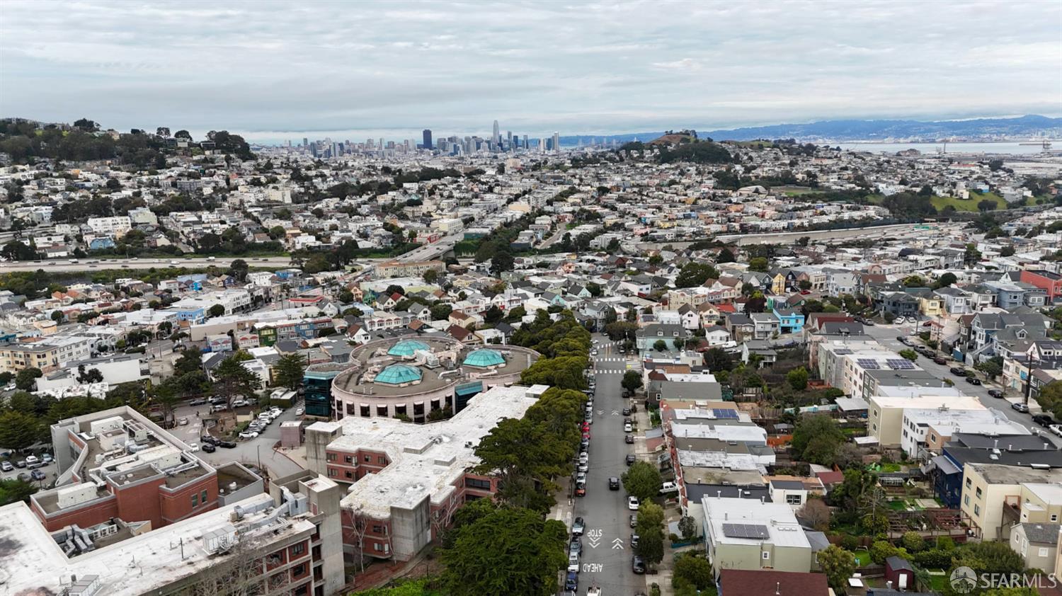 Detail Gallery Image 60 of 89 For 69 Lisbon St, San Francisco,  CA 94112 - 3 Beds | 1/1 Baths