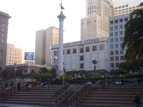 Detail Gallery Image 42 of 47 For 1 Hawthorne St 17f,  San Francisco,  CA 94105 - 2 Beds | 2 Baths