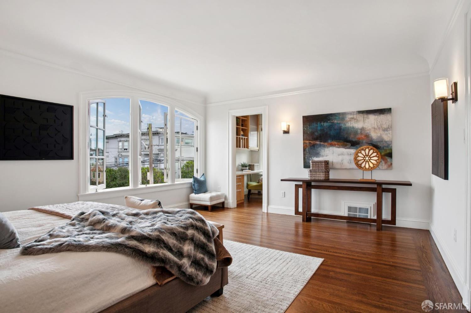 Photo #29: 426107880 Listing: Photo #29