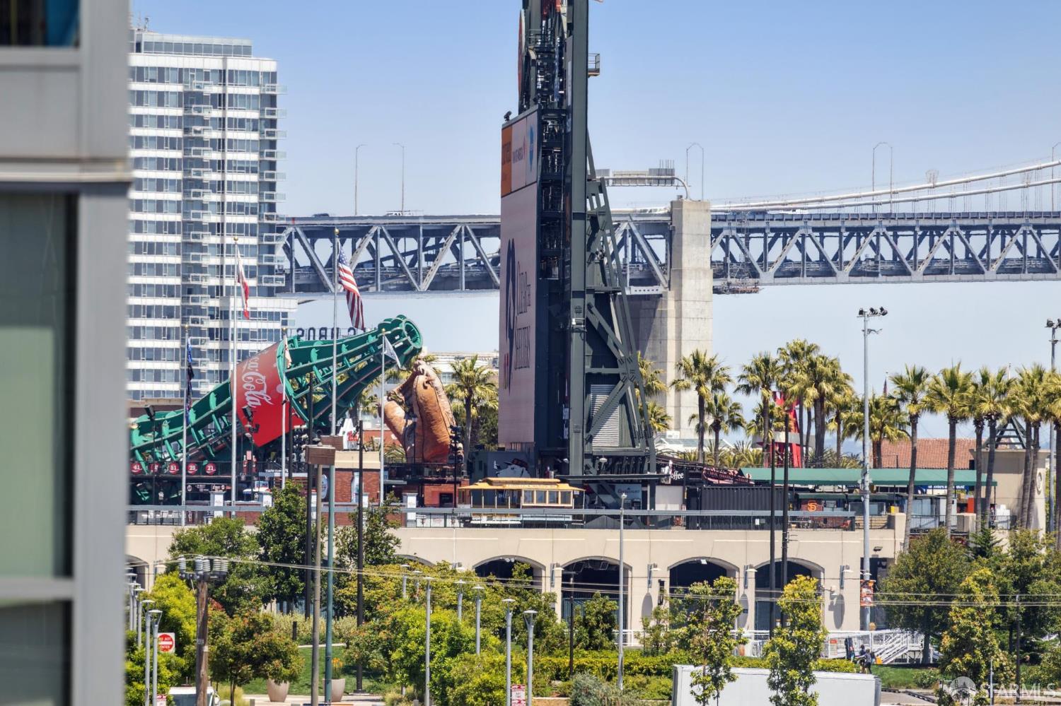 Photo #16: 426108011 Listing: Photo #16