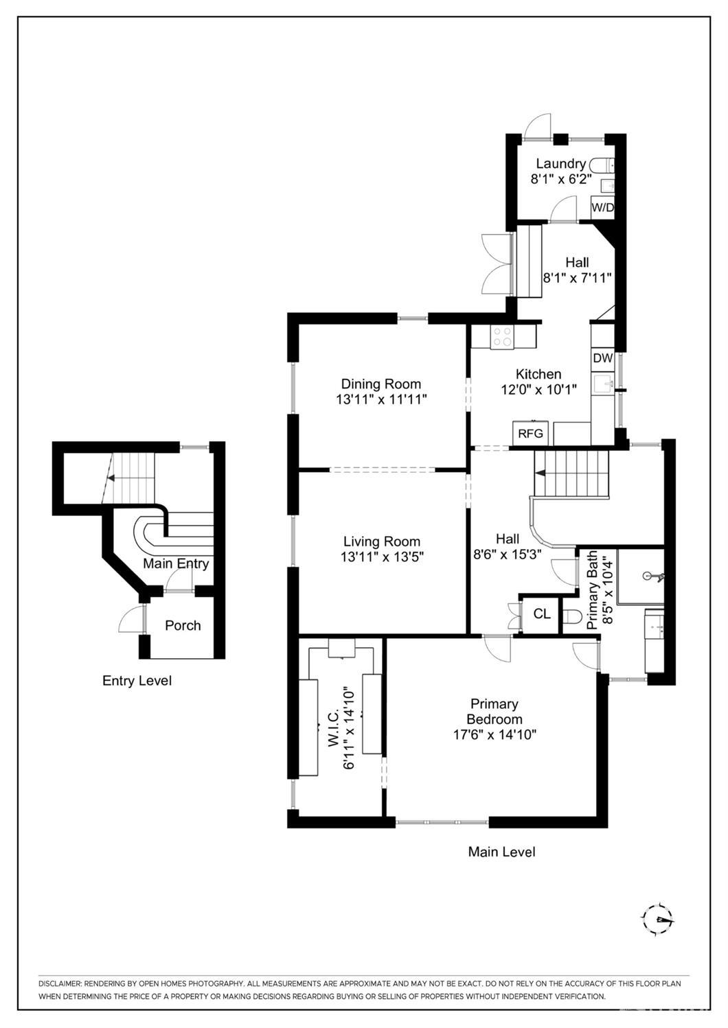 Photo #42: 426107880 Listing: Photo #42