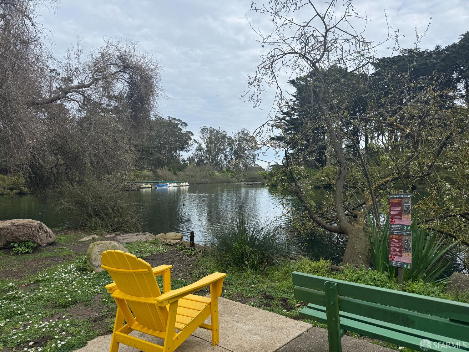 Detail Gallery Image 78 of 78 For 1482 18th Ave, San Francisco,  CA 94122 - – Beds | – Baths