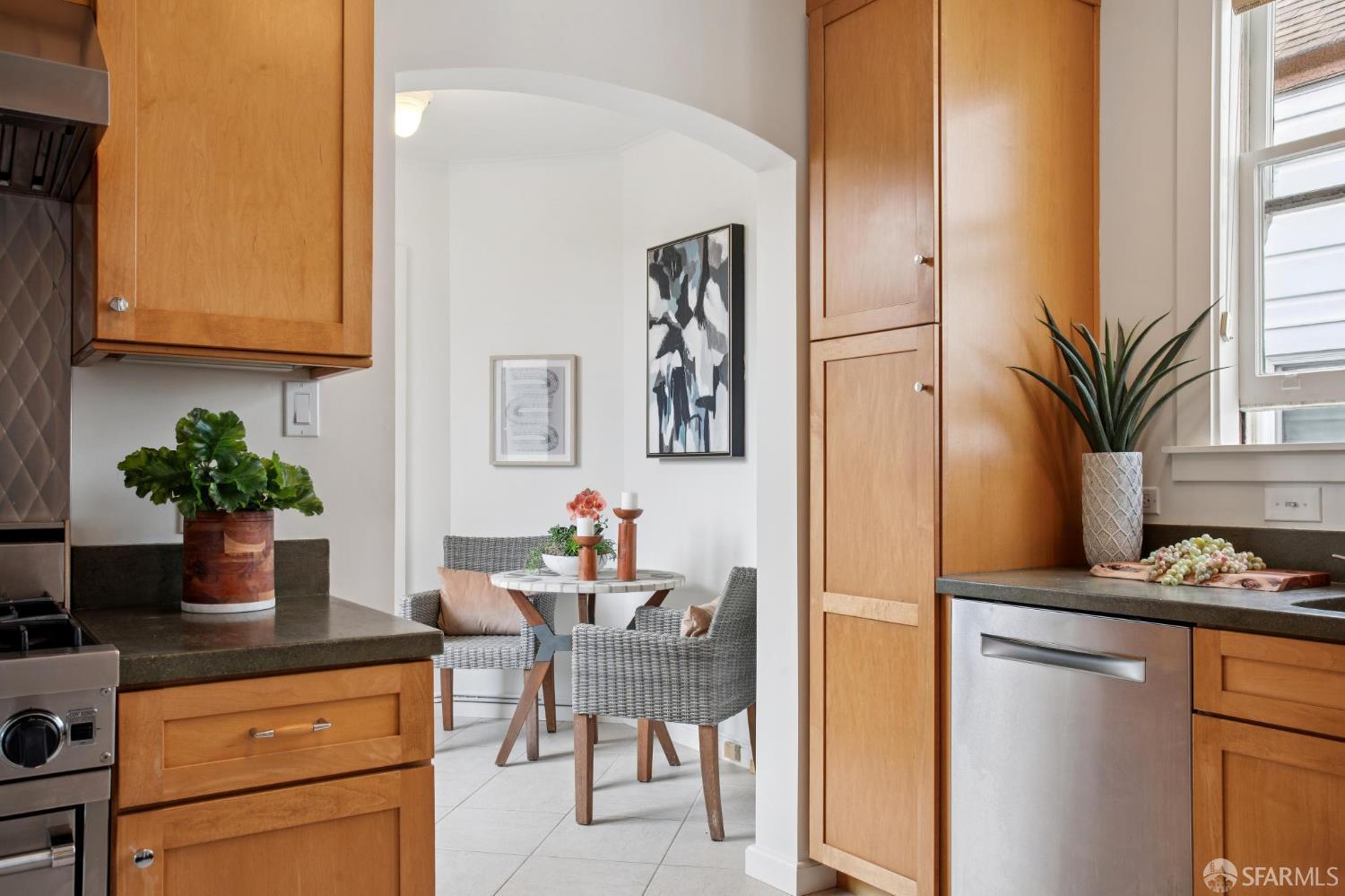 Photo #22: 426107880 Listing: Photo #22