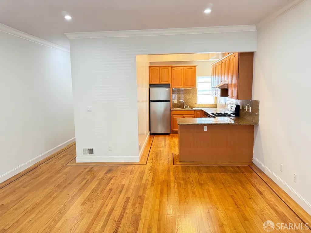 Detail Gallery Image 20 of 35 For 1415 Guerrero St, San Francisco,  CA 94110 - – Beds | – Baths