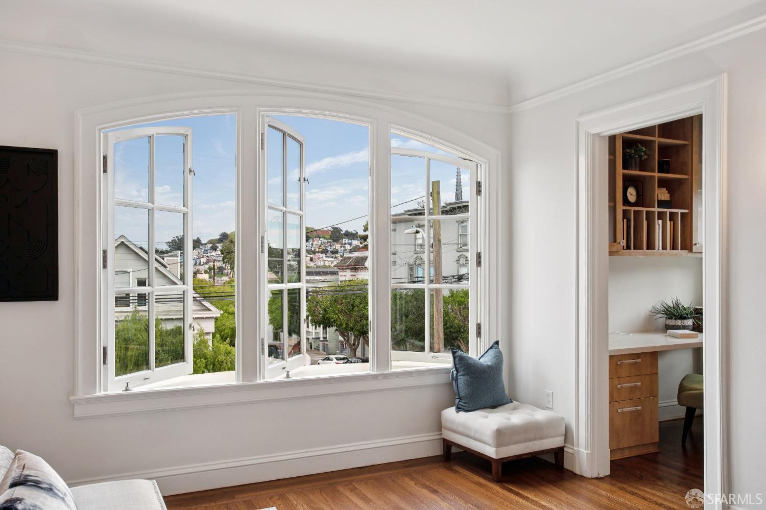 Photo #27: 426107880 Listing: Photo #27