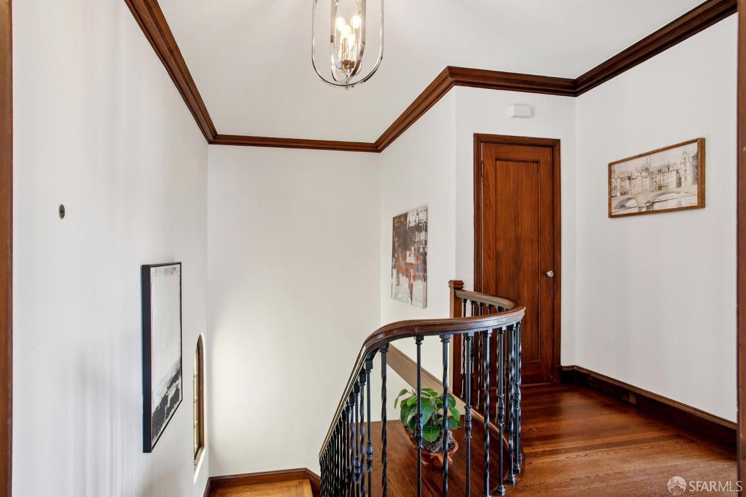 Photo #7: 426107880 Listing: Photo #7