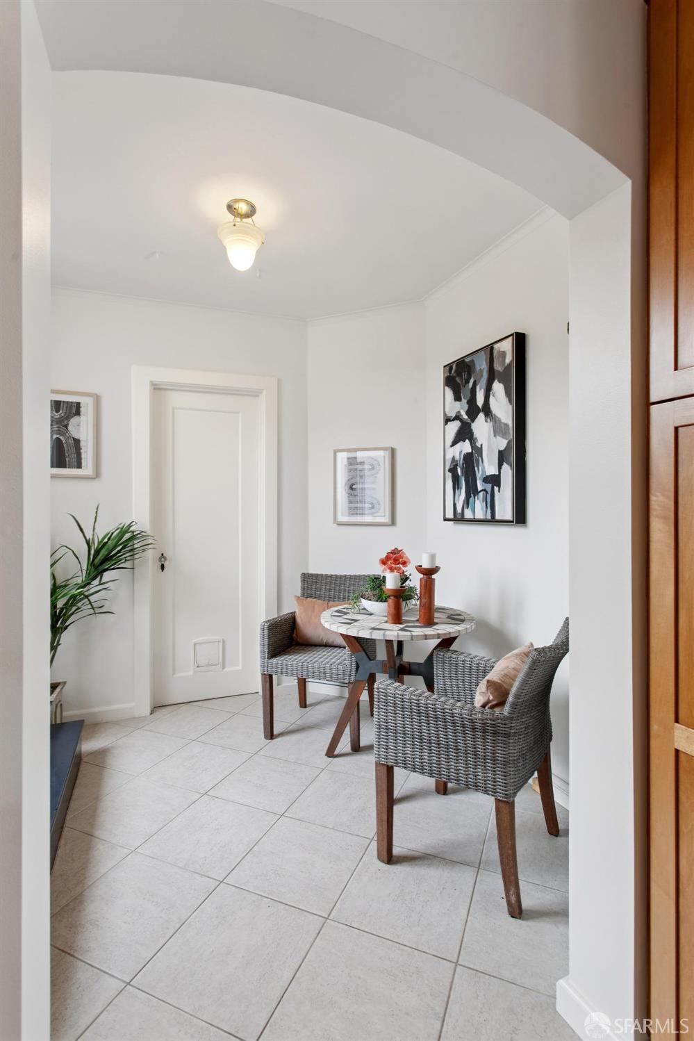 Photo #24: 426107880 Listing: Photo #24