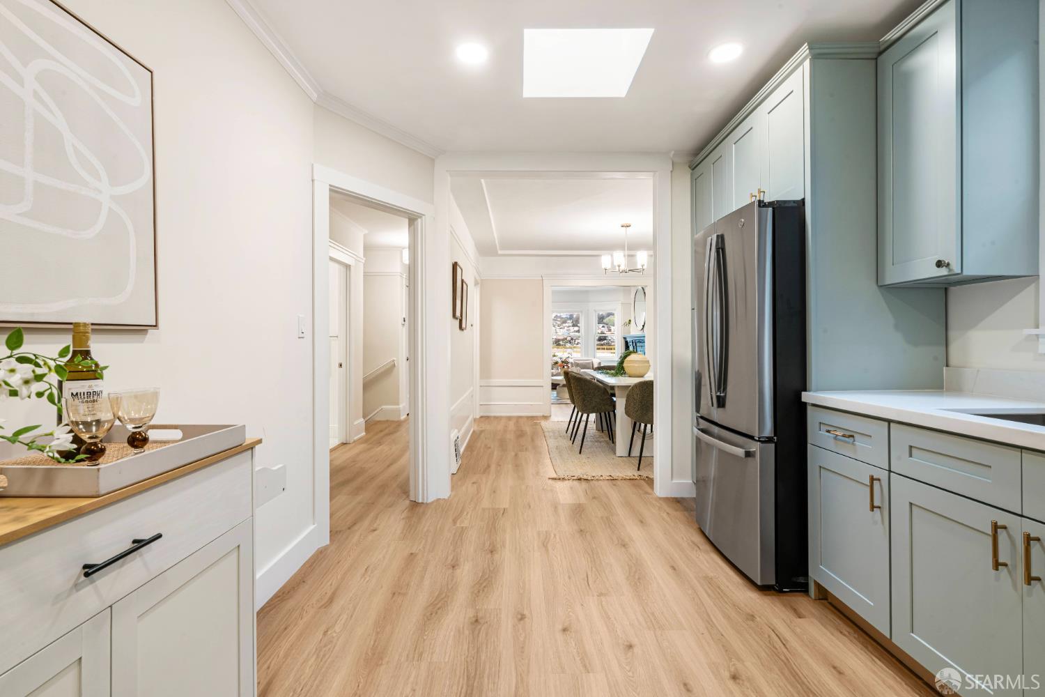 Detail Gallery Image 20 of 89 For 69 Lisbon St, San Francisco,  CA 94112 - 3 Beds | 1/1 Baths