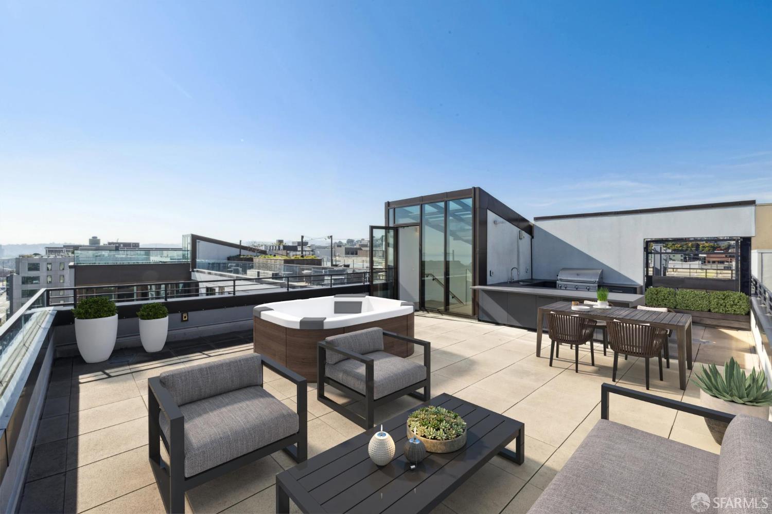 Photo #73: 425010610 Listing: Photo #73