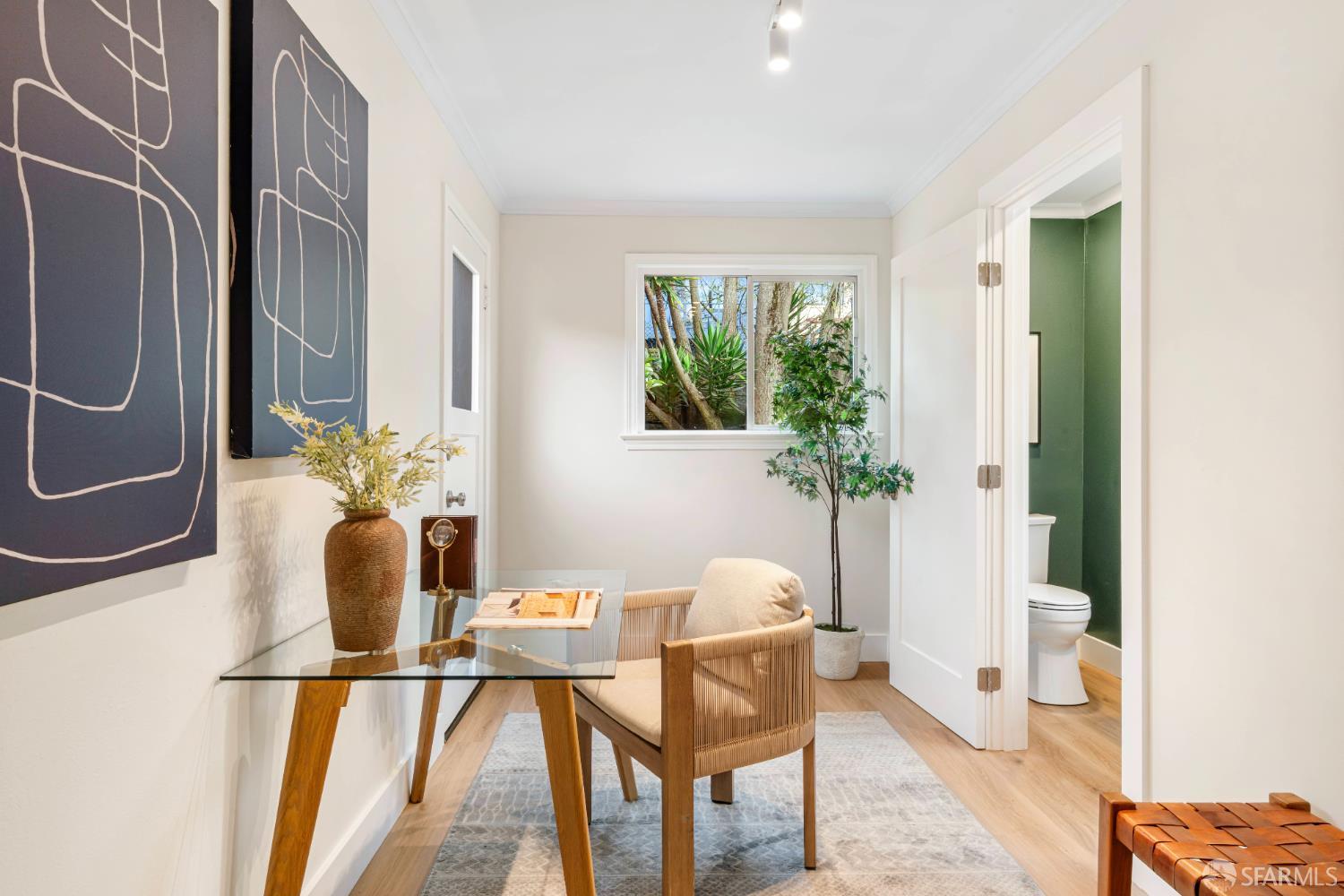 Detail Gallery Image 30 of 89 For 69 Lisbon St, San Francisco,  CA 94112 - 3 Beds | 1/1 Baths