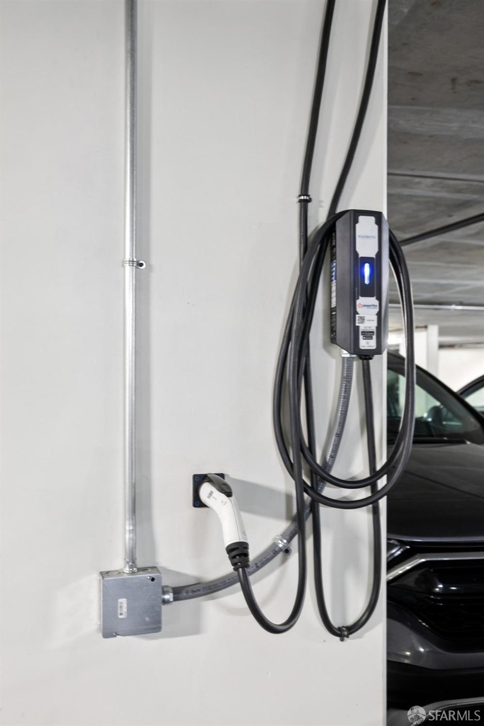 Photo #34: 426108011 Listing: Photo #34