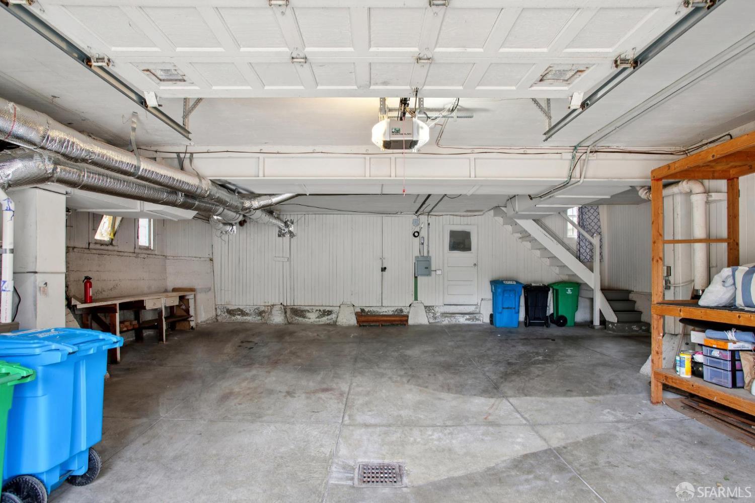 Photo #41: 426107880 Listing: Photo #41