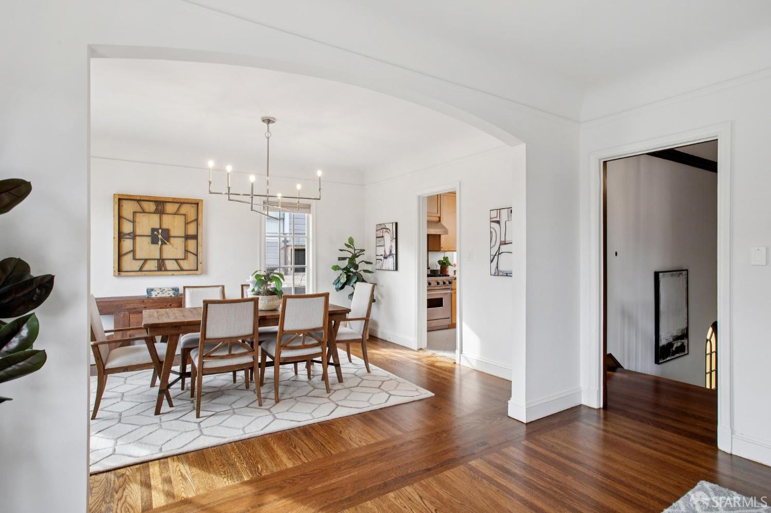 Photo #14: 426107880 Listing: Photo #14