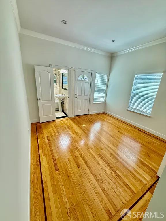 Detail Gallery Image 30 of 35 For 1415 Guerrero St, San Francisco,  CA 94110 - – Beds | – Baths