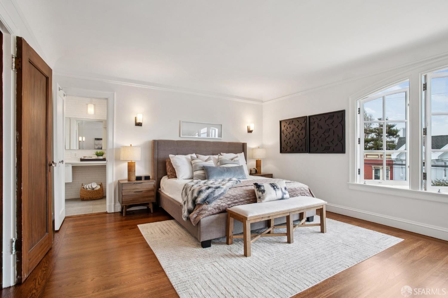 Photo #25: 426107880 Listing: Photo #25