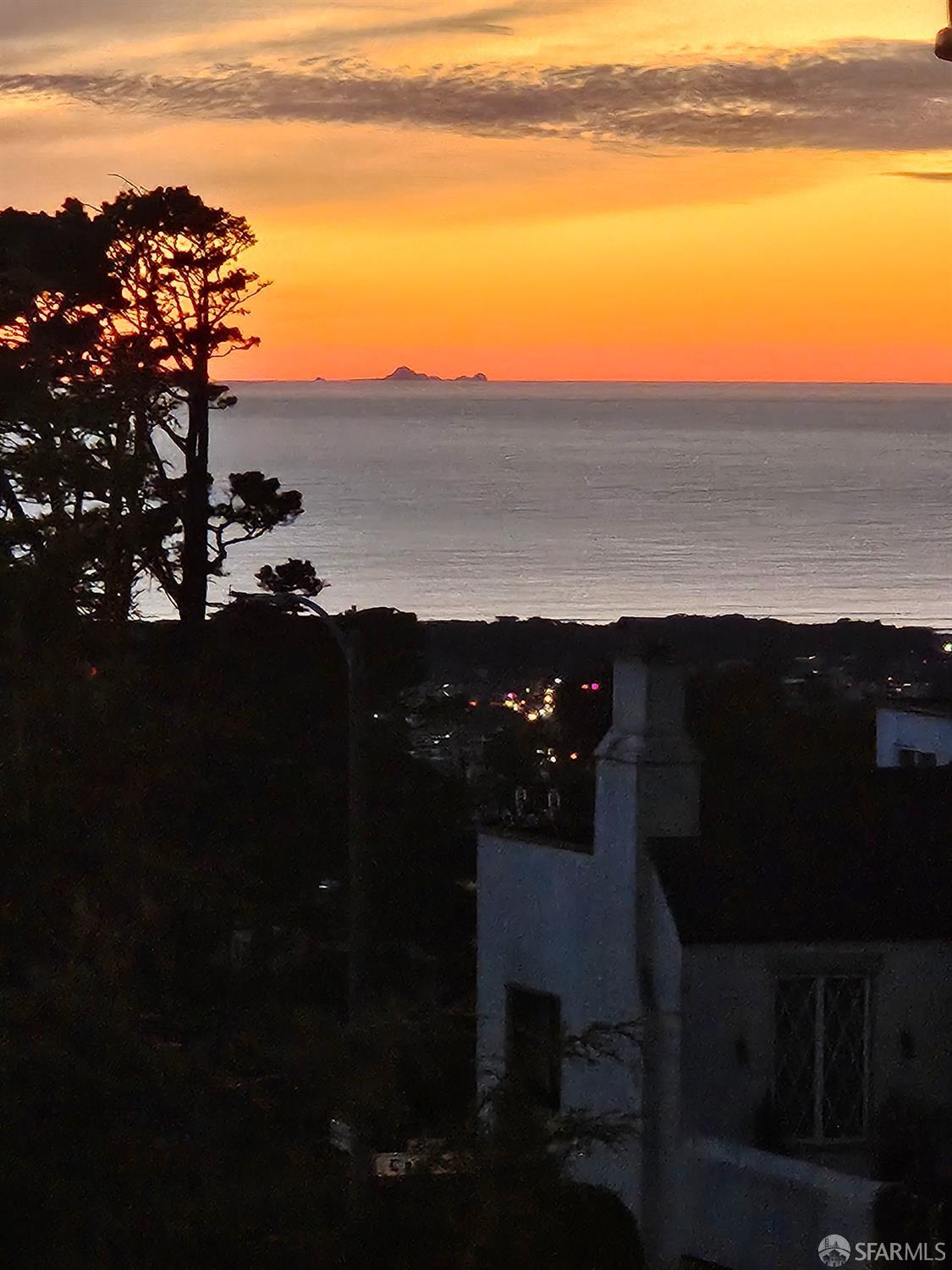 Detail Gallery Image 40 of 40 For 23 Cresta Vista Dr, San Francisco,  CA 94127 - 3 Beds | 3 Baths