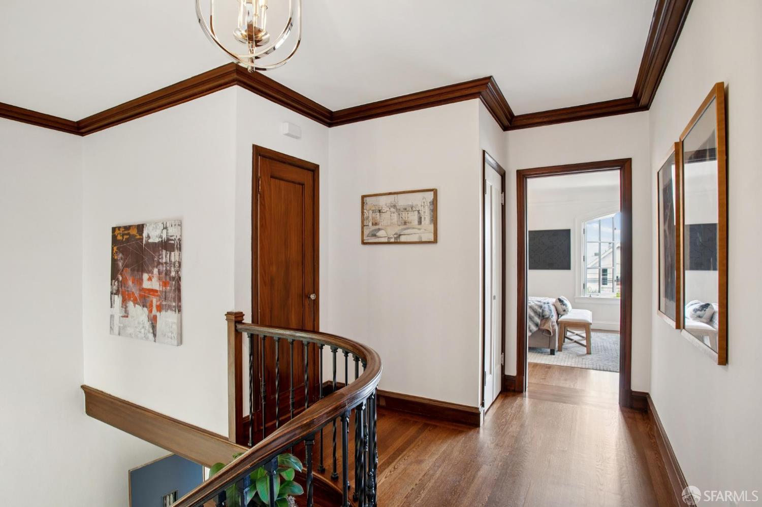 Photo #6: 426107880 Listing: Photo #6