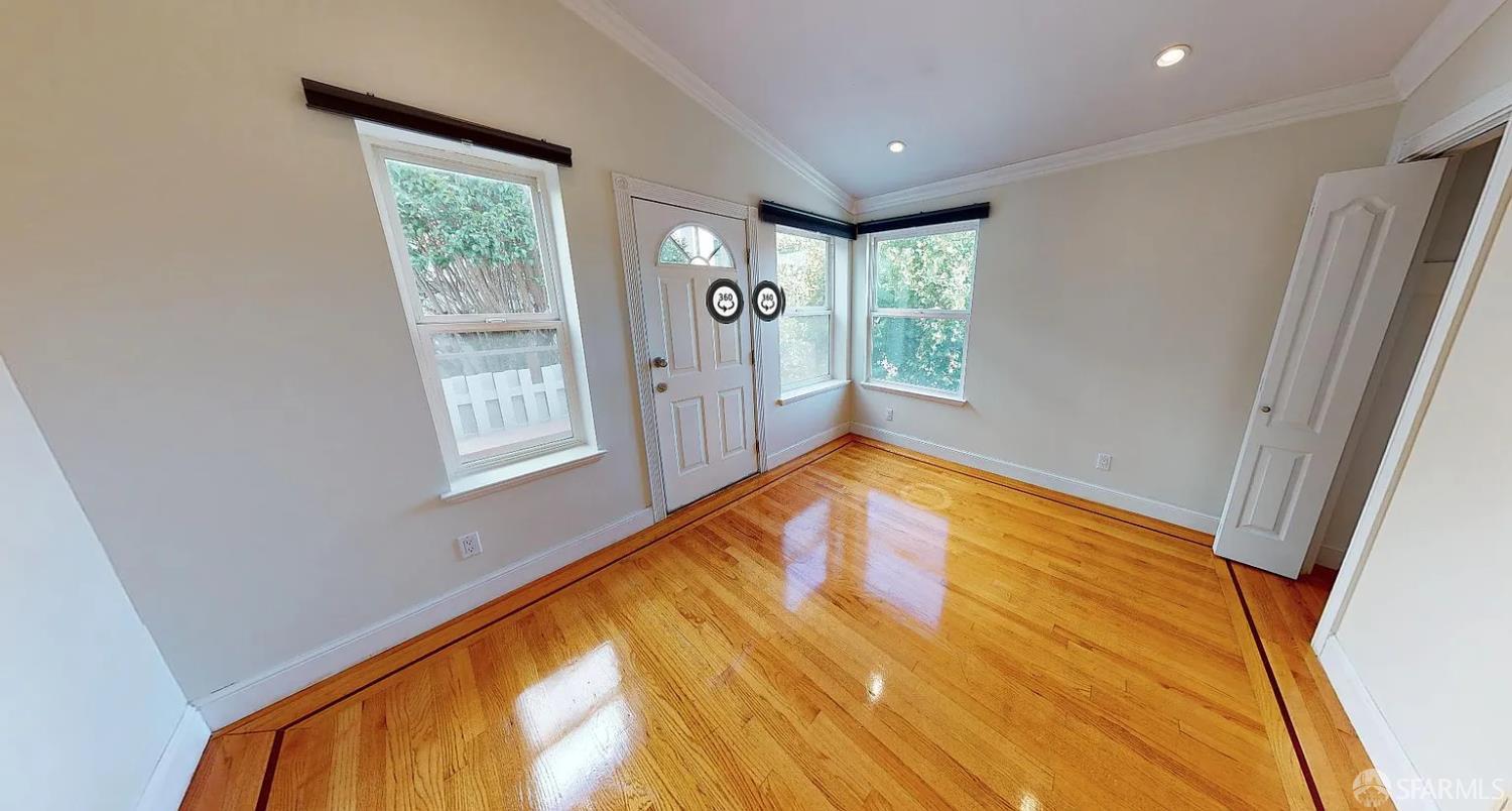 Detail Gallery Image 32 of 35 For 1415 Guerrero St, San Francisco,  CA 94110 - – Beds | – Baths