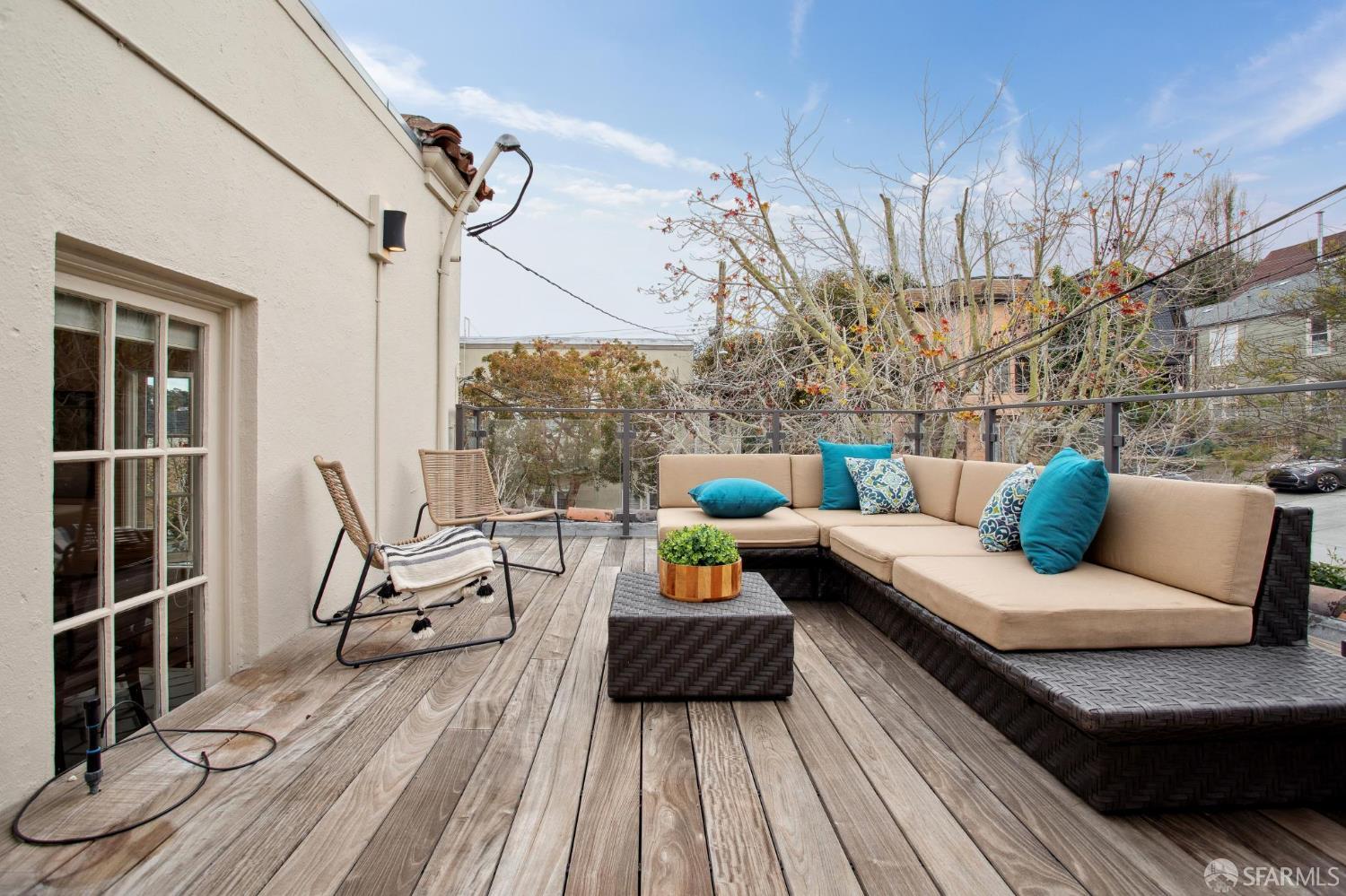 Photo #39: 426107880 Listing: Photo #39