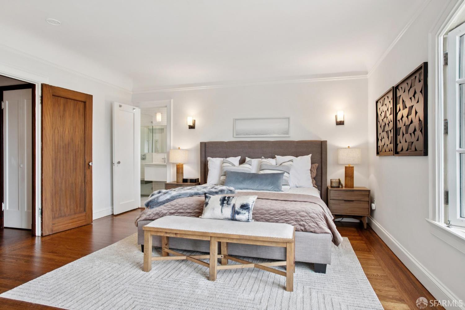 Photo #28: 426107880 Listing: Photo #28